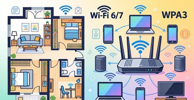 Xp notebook wireless hotspots