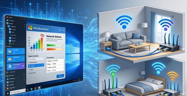 Xp notebook wireless hotspots