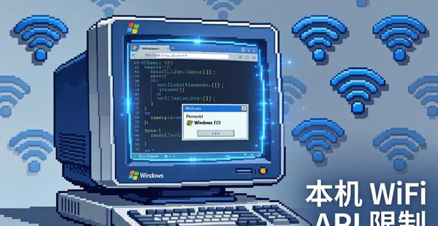 Xp notebook wireless hotspots