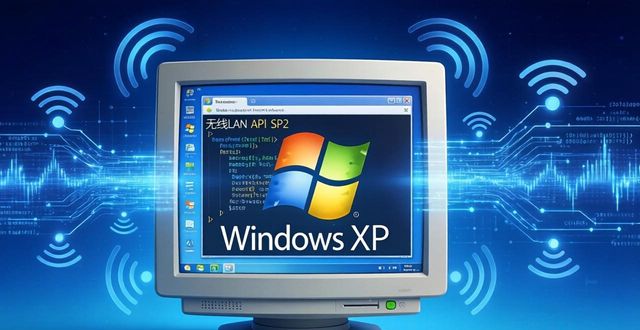 Xp notebook wireless hotspots