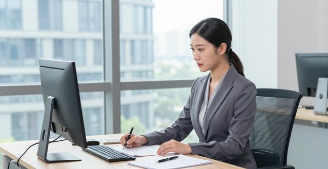 Format of newspaper news