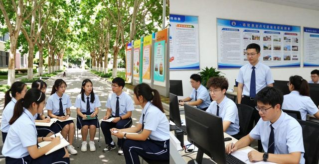 Format of newspaper news