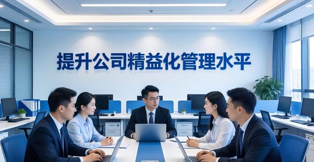 Format of newspaper news