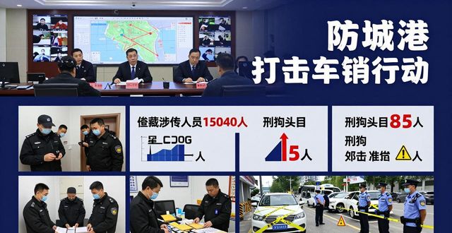 Defense port news is on tonight