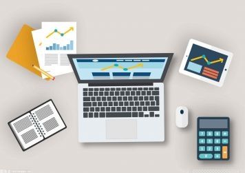 Win10's moving hot spot won't open