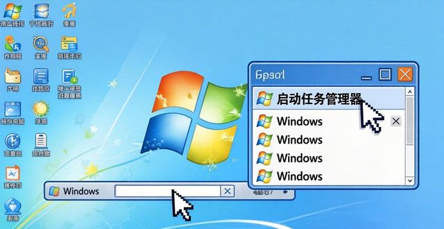 How do you unload the hot news