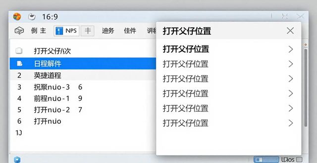 How do you unload the hot news