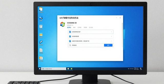 How do you unload the hot news