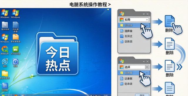 How do you unload the hot news