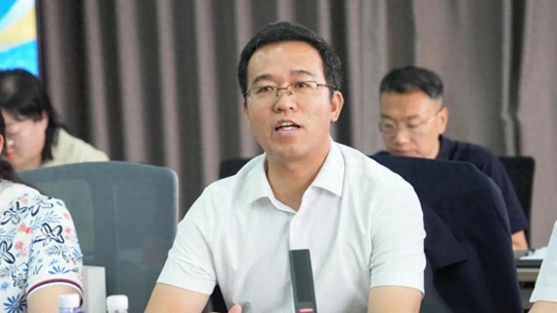 New county news headlines