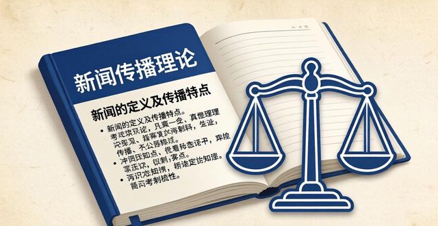 Press release overview