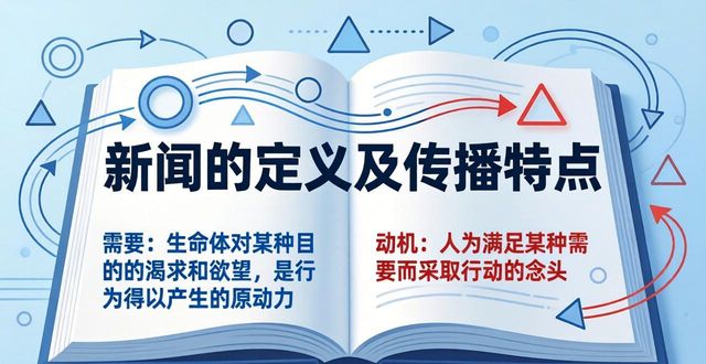 Press release overview