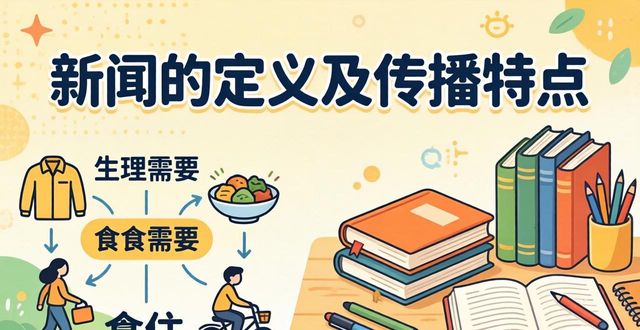 Press release overview