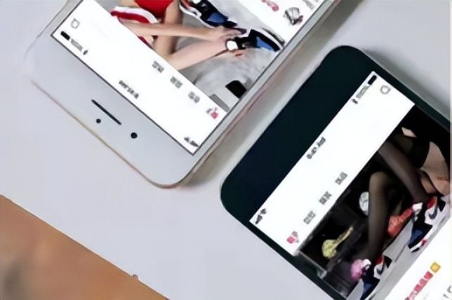 Honda pilot's latest information