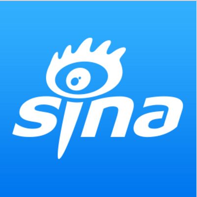 Gangning news synthesis