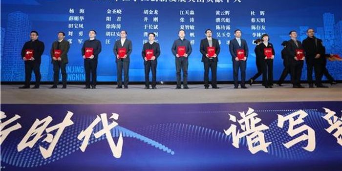 Gangning news synthesis