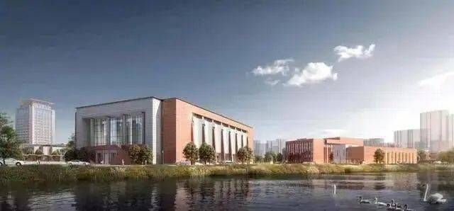 Quanzhou farm school