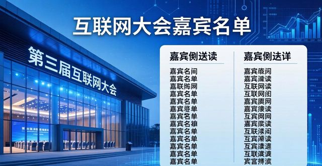 China internet information centre