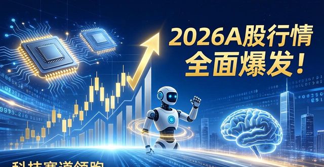 2026 high-level historical sites