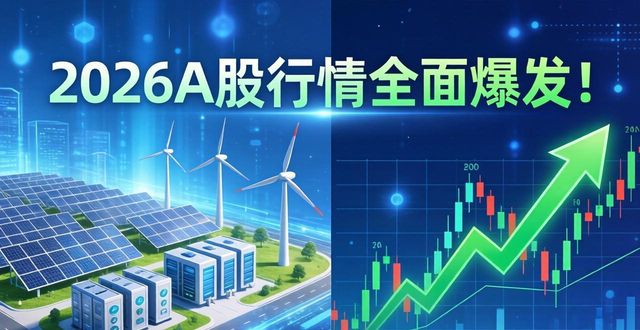 2026 high-level historical sites