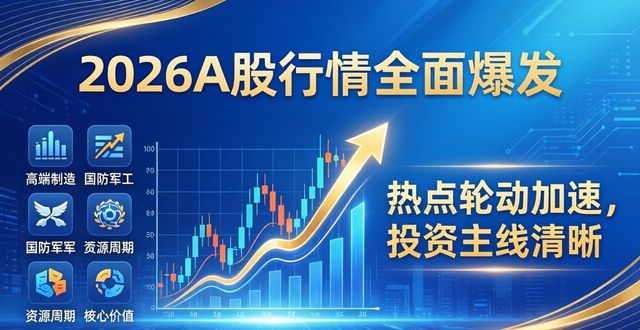 2026 high-level historical sites