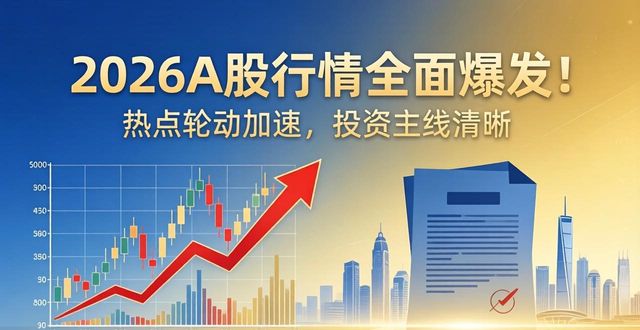 2026 high-level historical sites