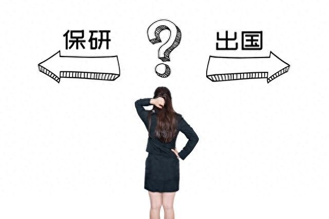 2026 high-level historical sites