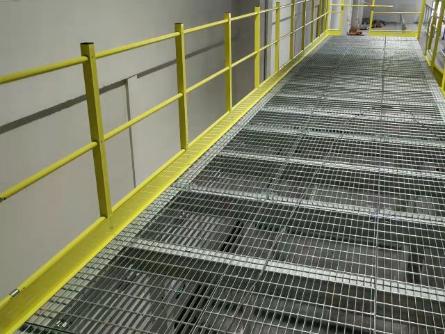 Information on the steel structure industry