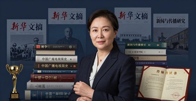 Information dissemination at hebei university