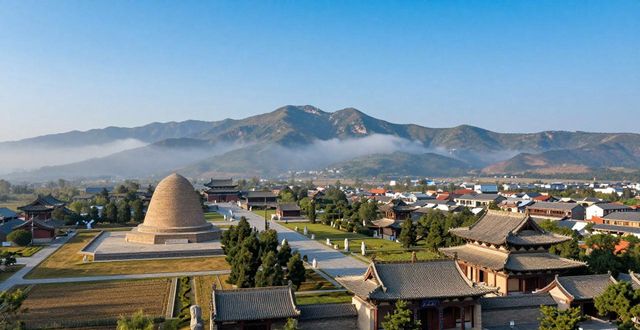 It's the south east village news