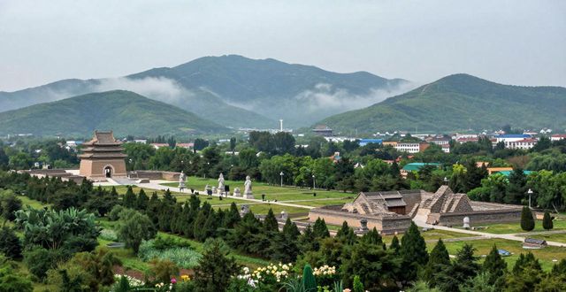 It's the south east village news