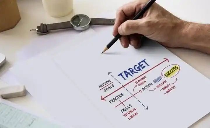 Flowchart for press releases