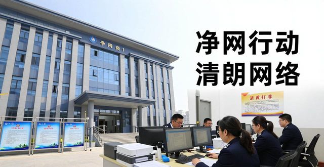 Ningxia news network sweeps headlines