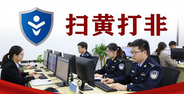 Ningxia news network sweeps headlines