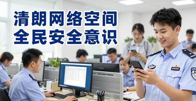 Ningxia news network sweeps headlines