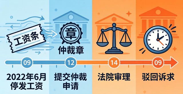 New insurance law hot spots and hard questions
