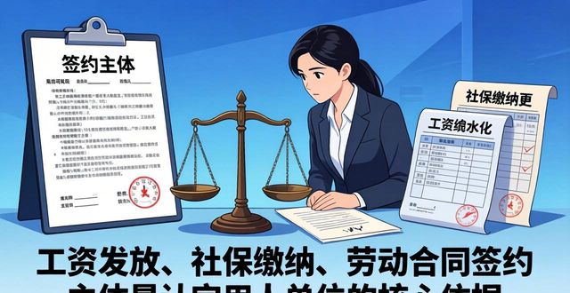 New insurance law hot spots and hard questions