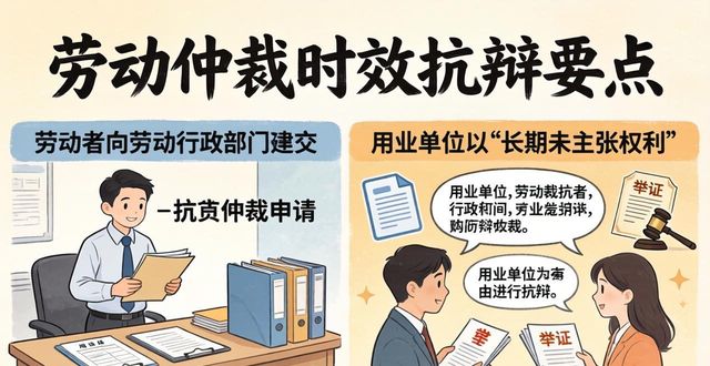 New insurance law hot spots and hard questions