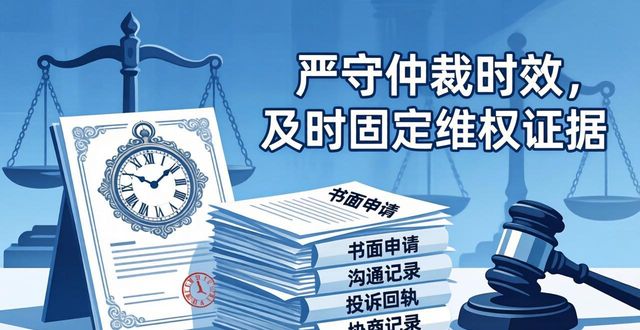 New insurance law hot spots and hard questions