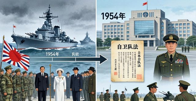 Japanese news programme