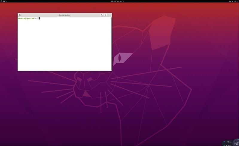 Berry piewifi hot