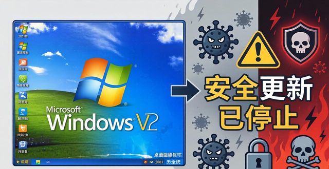 Xp wireless net card hotspot