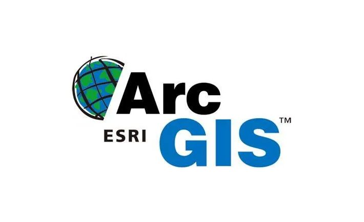 Arcgis cold hot spot analysis