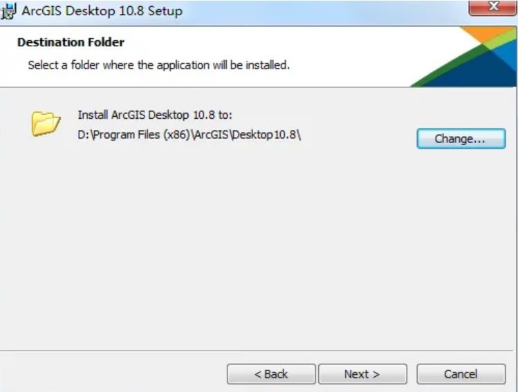 Arcgis cold hot spot analysis