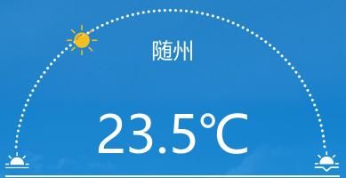 Hubei state news