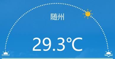 Hubei state news
