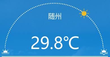 Hubei state news