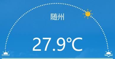 Hubei state news