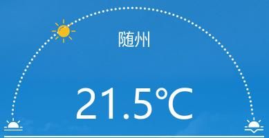 Hubei state news
