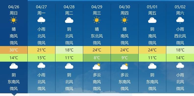 Hubei state news
